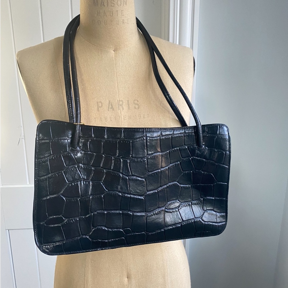Rosetti  handbag
